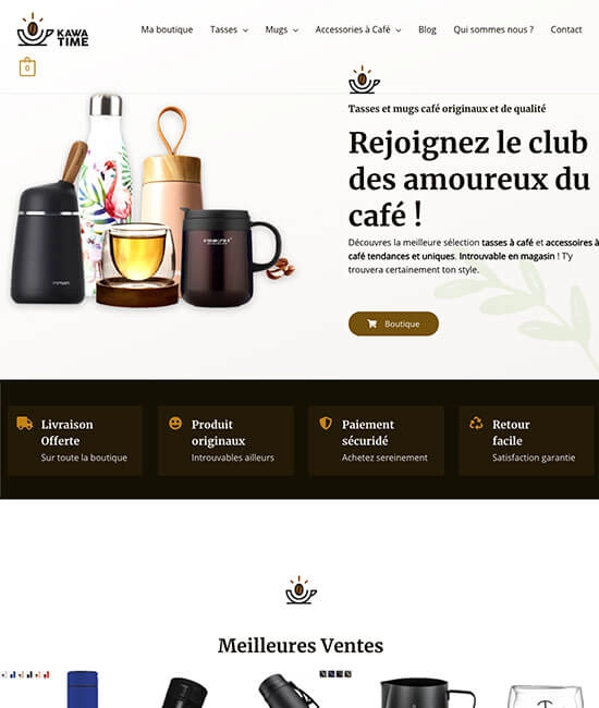 portfolio shop digyzon